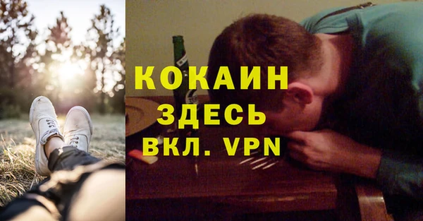 меф Алексин