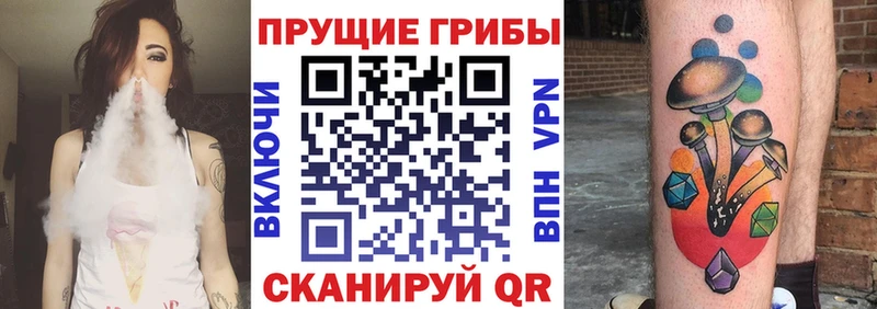 Галлюциногенные грибы прущие грибы  MEGA рабочий сайт  Татарск 