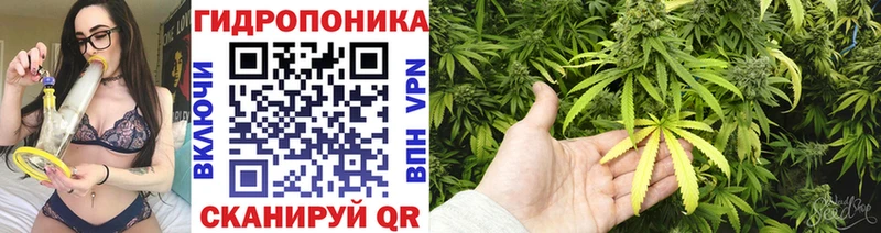 Бошки марихуана OG Kush  цены наркотик  Татарск 